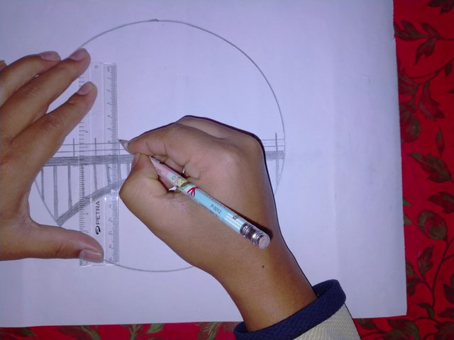 IMG20211229123344.jpg