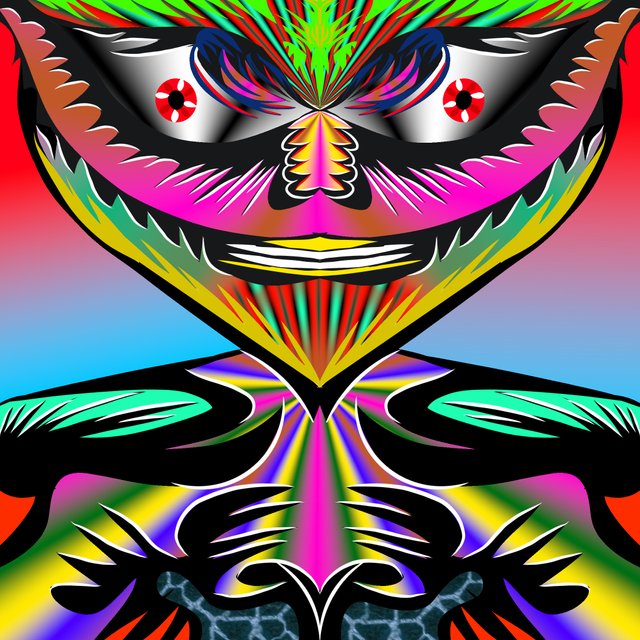 Prowmhwject 3.jpg