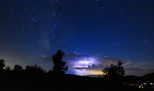 night storm crop 8x13.jpg