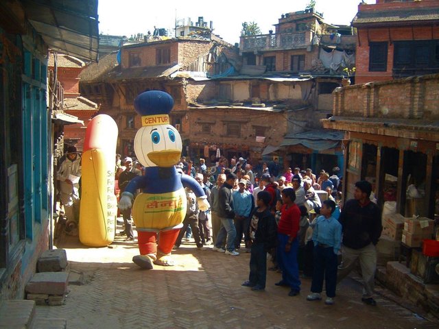 Bhaktapur Street.jpg