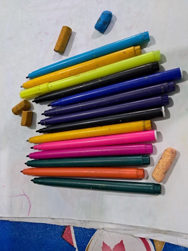 1000154884.jpg