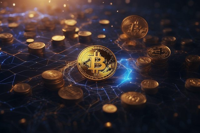 crypto46.jpg