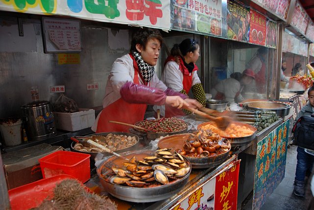 China-Beijing121231-562.jpg