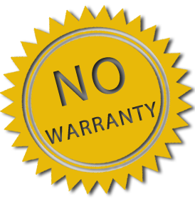 warranty13.png