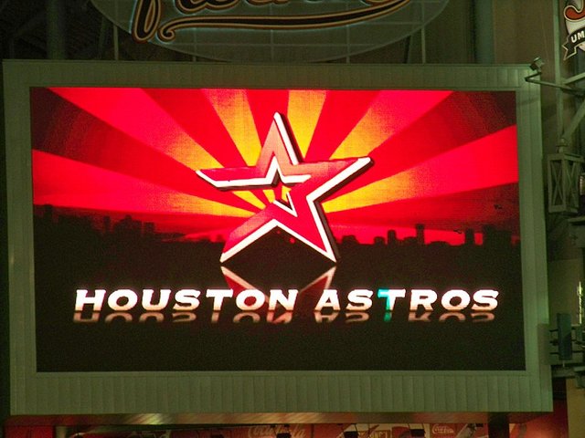 Houston_Astros_(3433112360).jpg