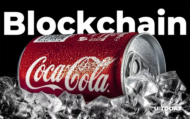 CocaCola_Embraces_Blockchain_Technology_Developed_by_SAP.webp