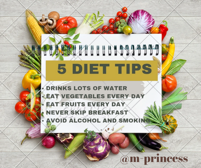 food diet (Facebook Post)_20250614_181430_0000.png