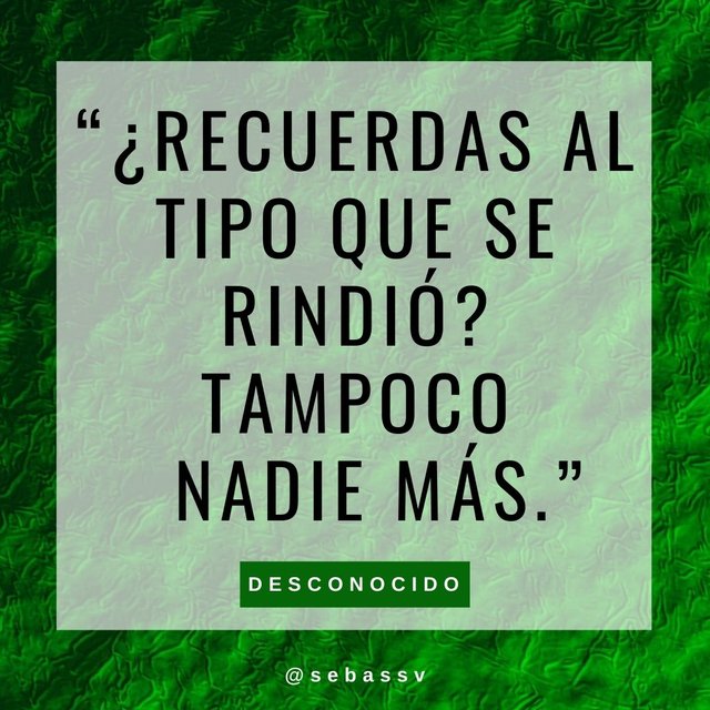 Desconocido 2.jpg