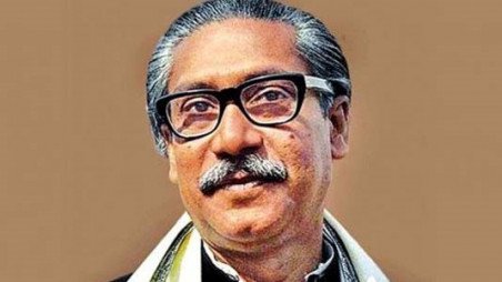 bangabandhu.jpg