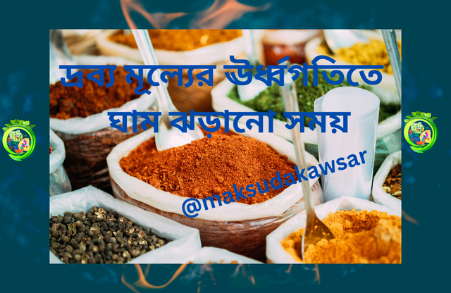 দ্রব্য মূল্যের ঊর্ধ্বগতিতে ঘাম ঝড়ানো সময়.png