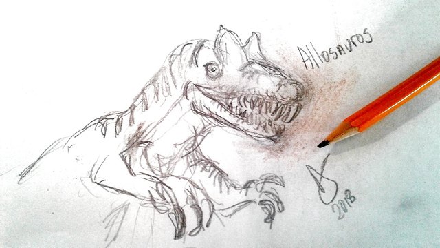 dinodrawing.jpg