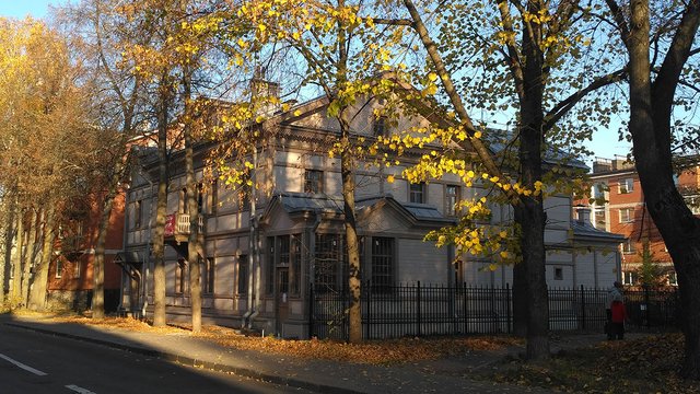 IMG_20211012_161312.jpg