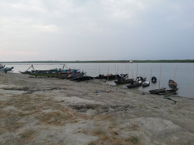 IMG_20230424_173318.jpg