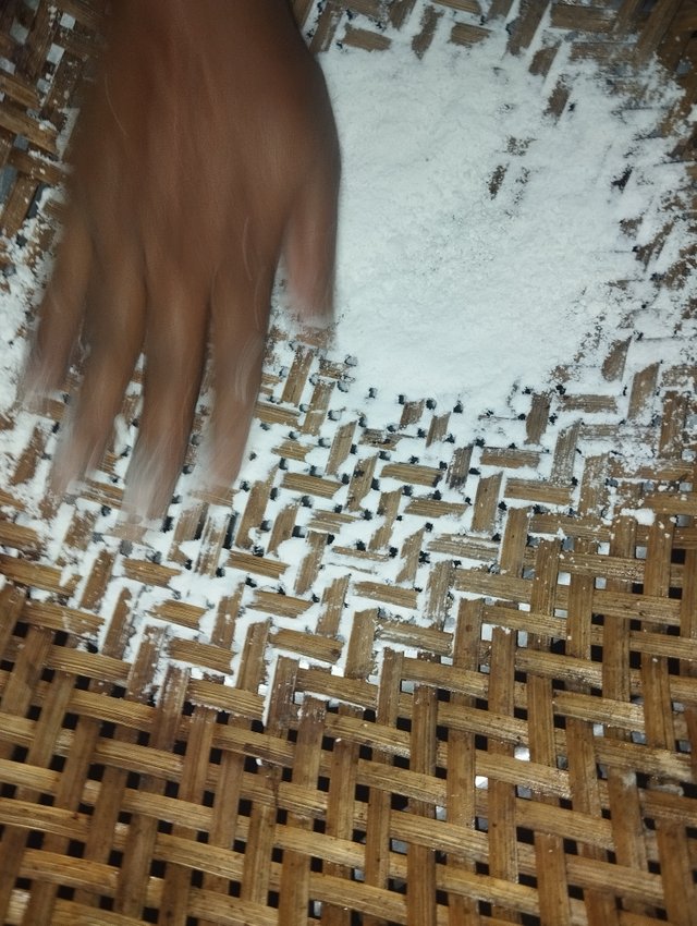 1000020236.jpg
