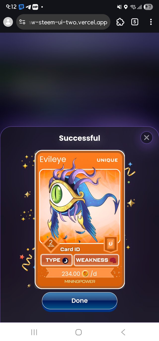 1000032543.jpg