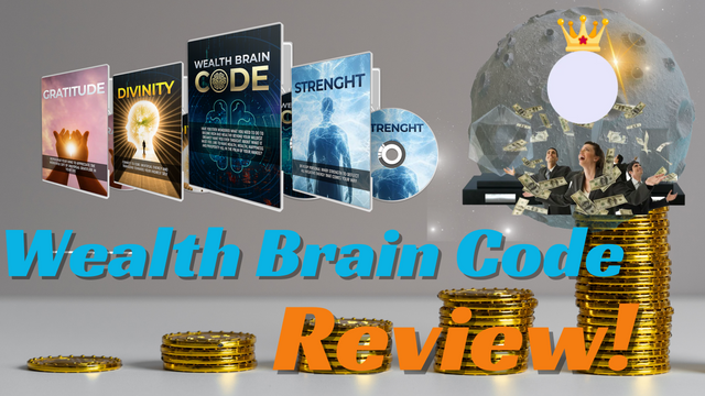 Wealth Brain Code Review Key to Immense Riches.png