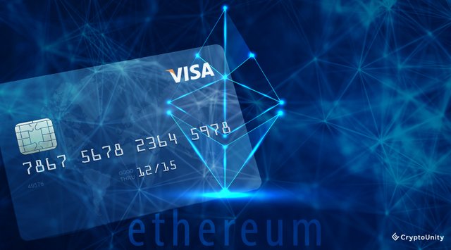 Ethereum will outpace Visa with zkEVM Rollups.jpg