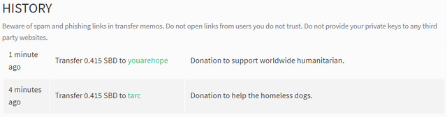Donation_2.PNG