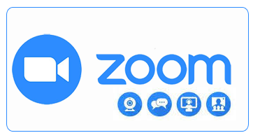 Zoom-live.png