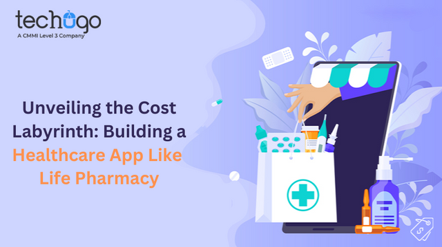 Unveiling the Cost Labyrinth Building a Healthcare App Like Life Pharmacy.png