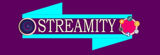 streamity logo.jpg