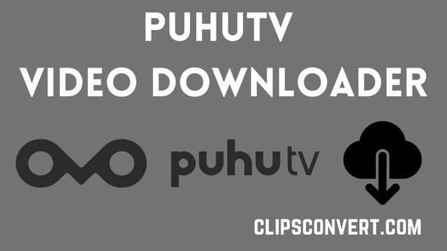 Puhutv Video Downloader.jpg