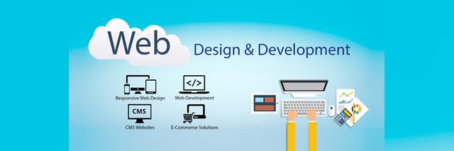 web-development-company-india.jpg