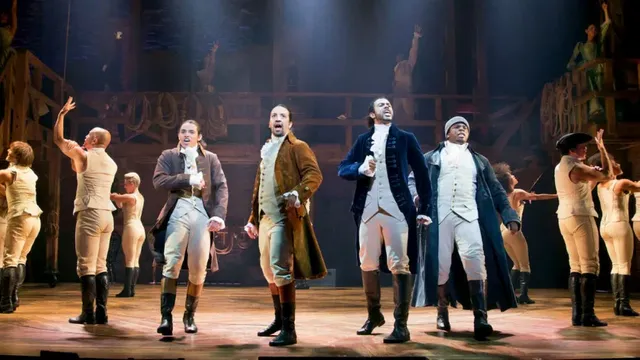 Hamilton-an-american-musical-movie-disney-plus-how-to-watch-release-time-everything-you-need-to-know.webp