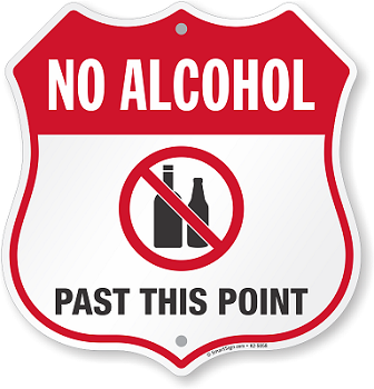 no-alcohol-past-this-point-no-alcohol-shield-sign-k2-5058.png