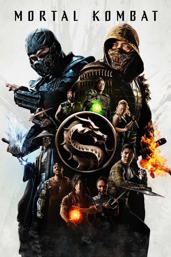 Watch Mortal Kombat (2021).jpg