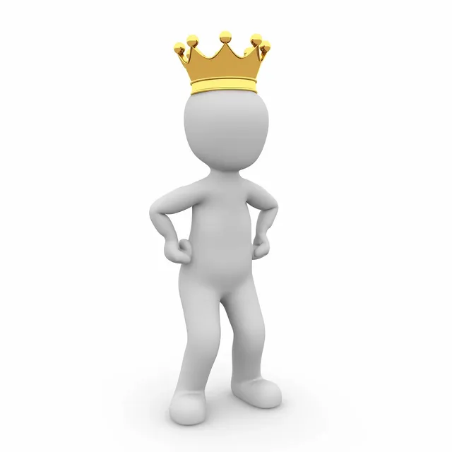 gold-1013596_1280.webp