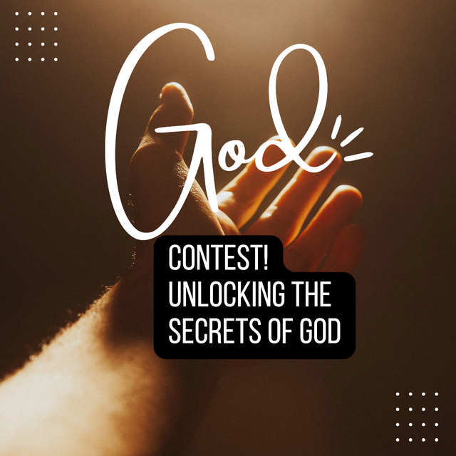 Biblical Phrase Instagram Post_20240815_081608_0000.png