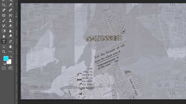 Screenshot 2024-11-27 215526.jpg
