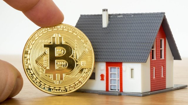 more-on-crypto-currency-and-real-estate-img-06012018-1.jpg