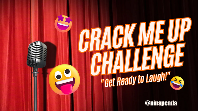 Red Modern Standup Comedy Youtube Thumbnail_20250723_145420_0000.png