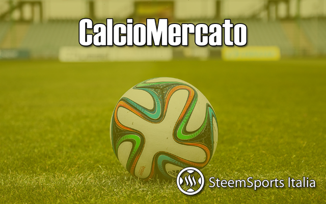 calciomercato_news_2.png
