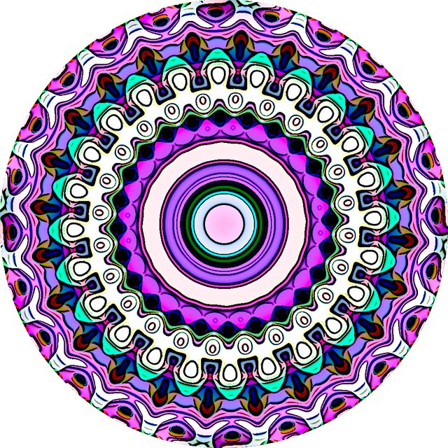 basic mandala blur poster toon sharp round.jpg