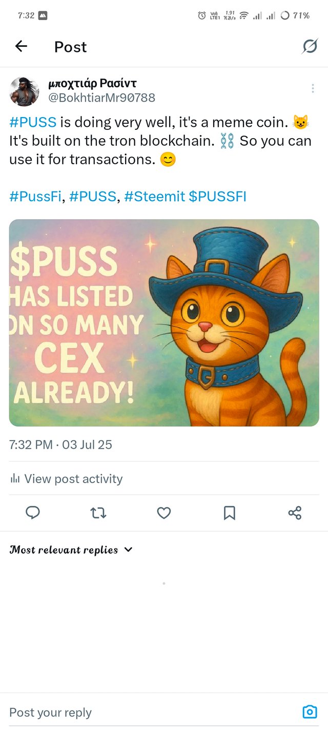 1000103659.jpg
