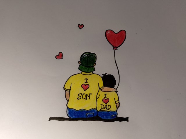 1000058030.jpg
