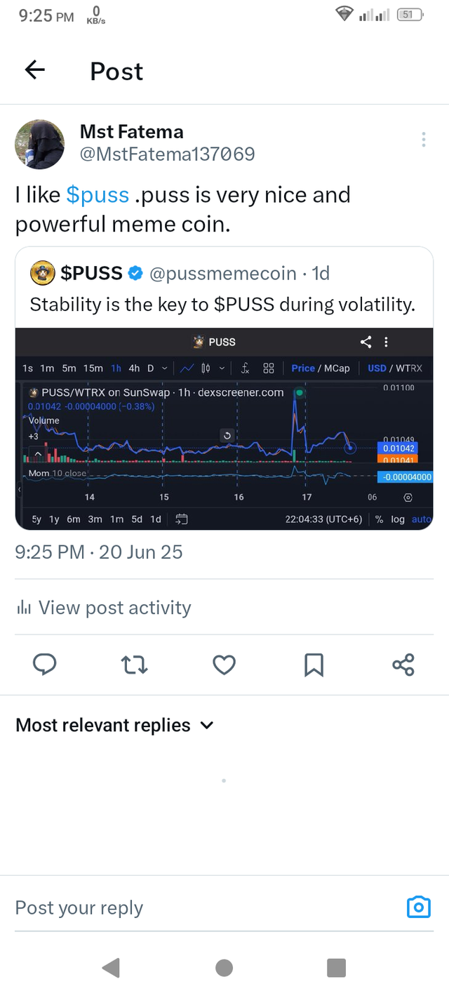 Screenshot_20250620-212526.png