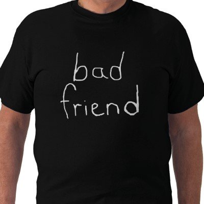 bad-friend.jpg