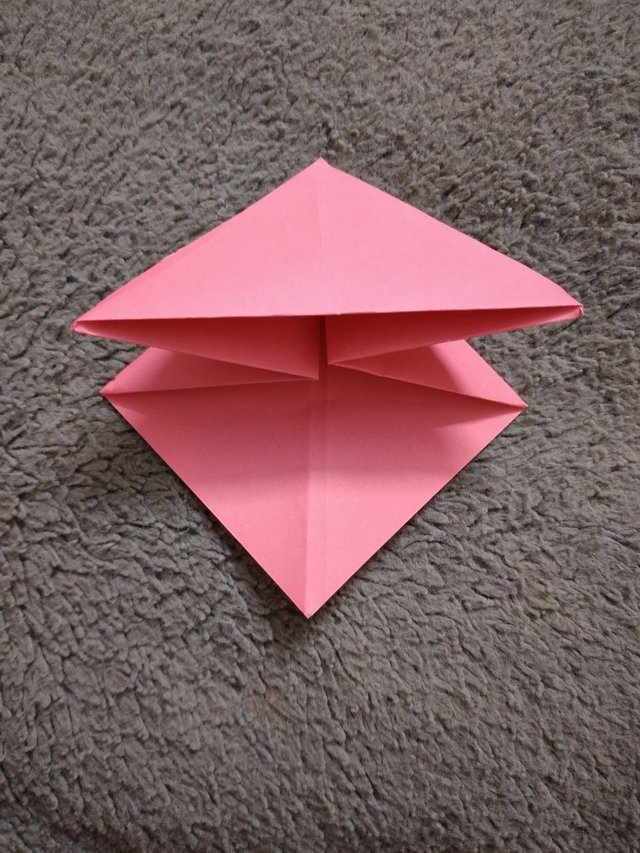 20250524_221546.jpg