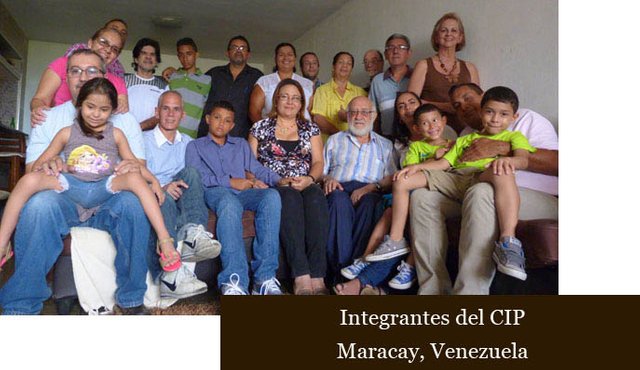 Cip Maracay-español.jpg