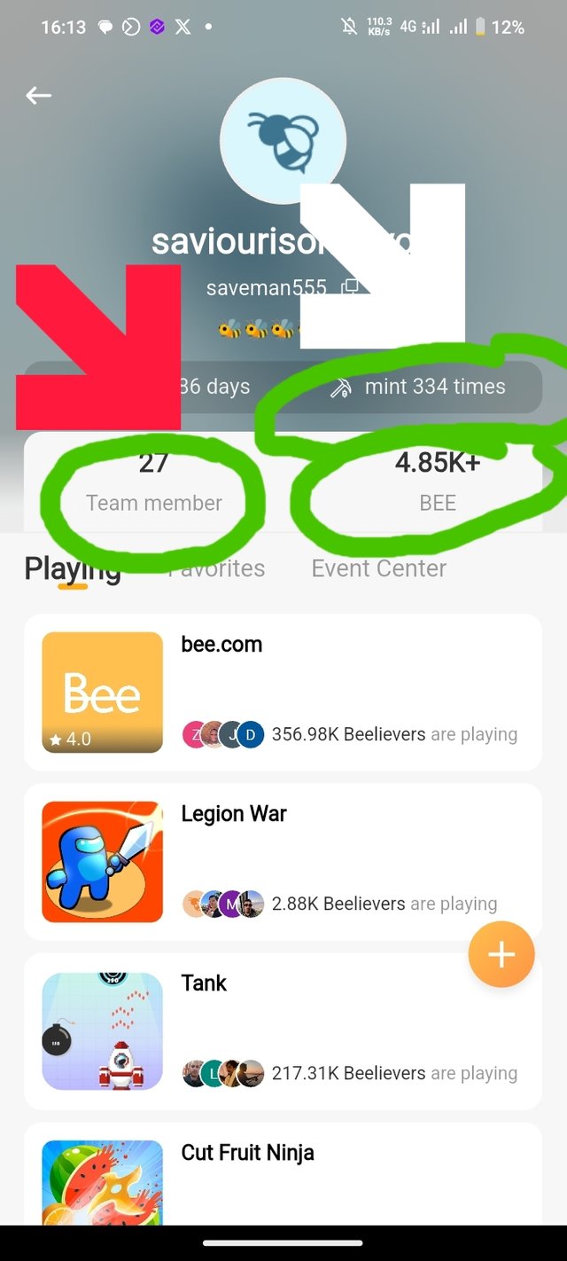 1000077497.jpg