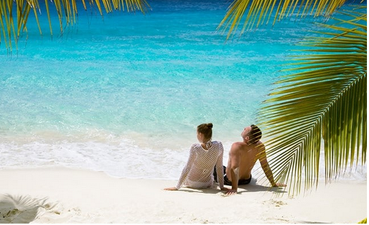 Screenshot 2022-09-20 at 12-27-15 Newlyweds Bookmark These 7 Picture Perfect Beach Locations For Your Honeymoon.png