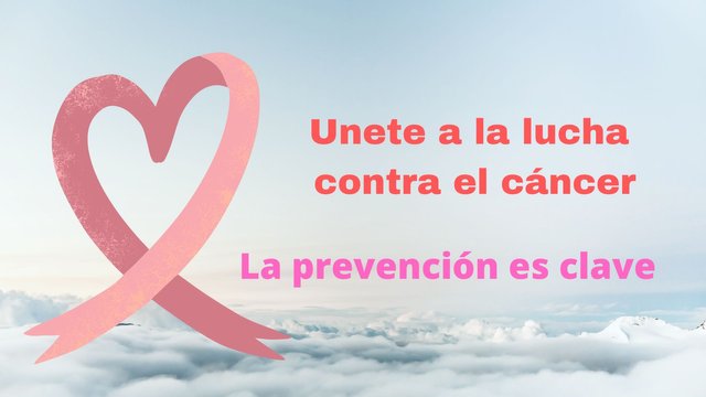 Unete a la lucha contra el cáncer (1).jpg