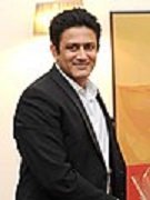 Anil Kumble.jpg