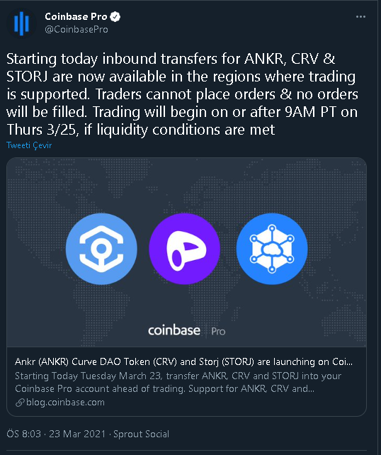 coinbase24032021-2.jpg