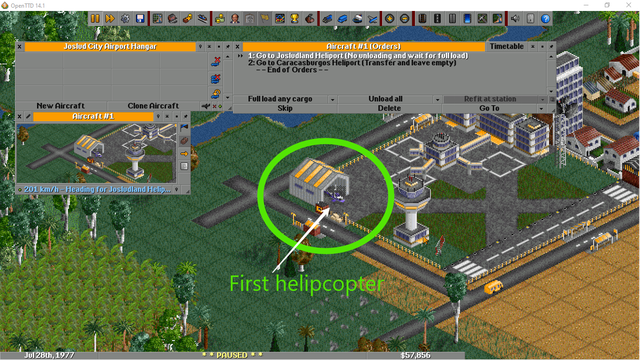Screenshot - 23_10_2