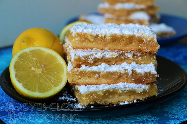 EyesClosedCooking-LemonSquares---01.jpg